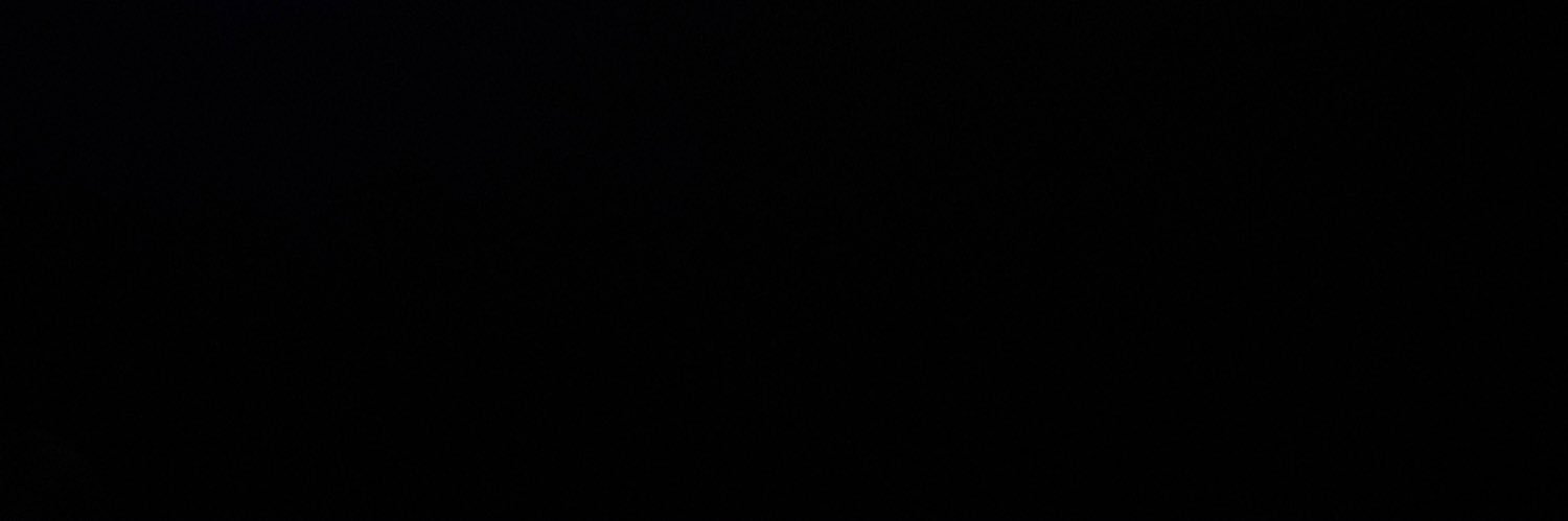 d.'s banner