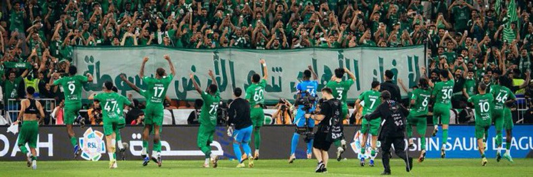 ‏ ‏ ديــرب / 𝔻𝕐ℝ𝔹‏ ‏ ‏'s banner