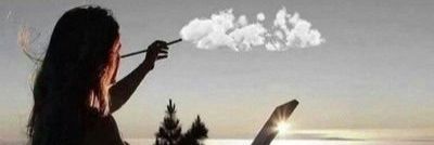 الهنــــــوف ♡'s banner
