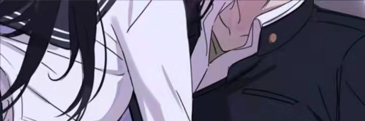 月色真美's banner