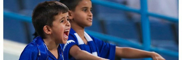 Sharyf - شريف 🇸🇴's banner