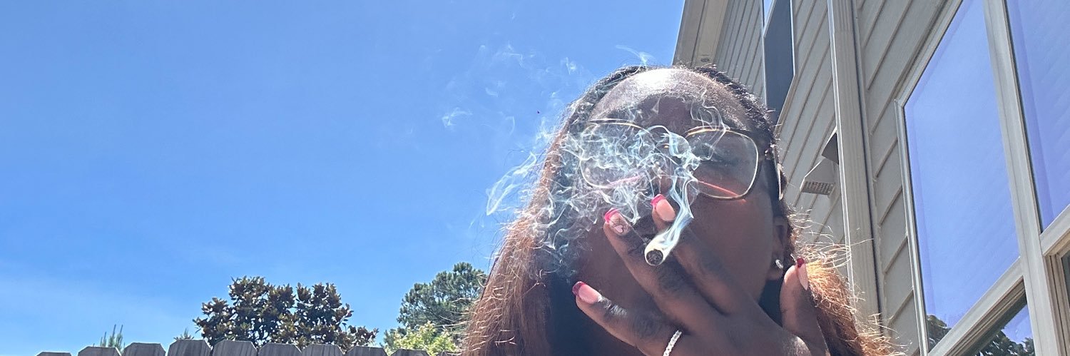 chrissybabyy 💨🦤's banner