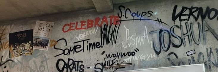 ★'s banner