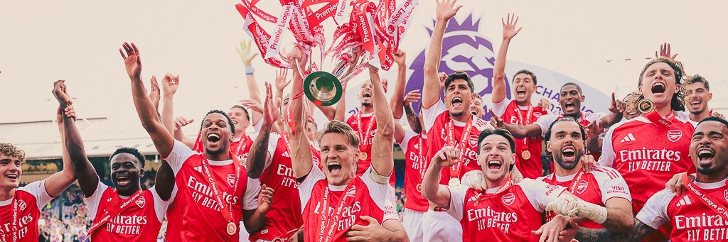 The Different Knock 🏆's banner