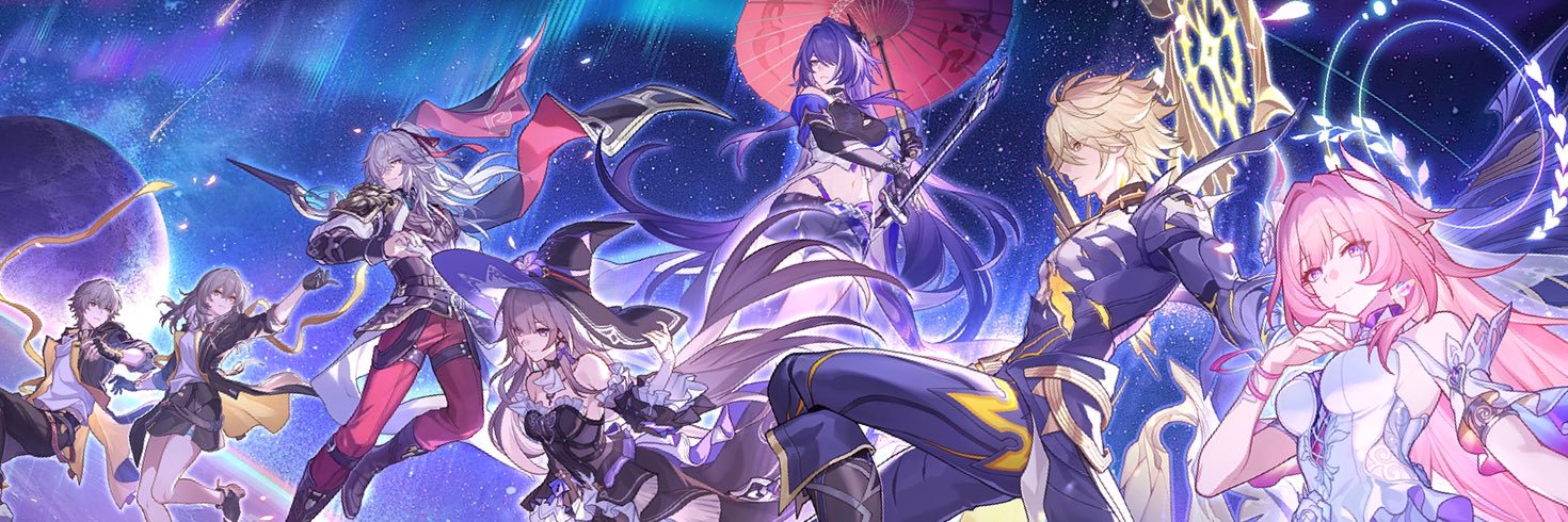 結果論ウィーズリー's banner
