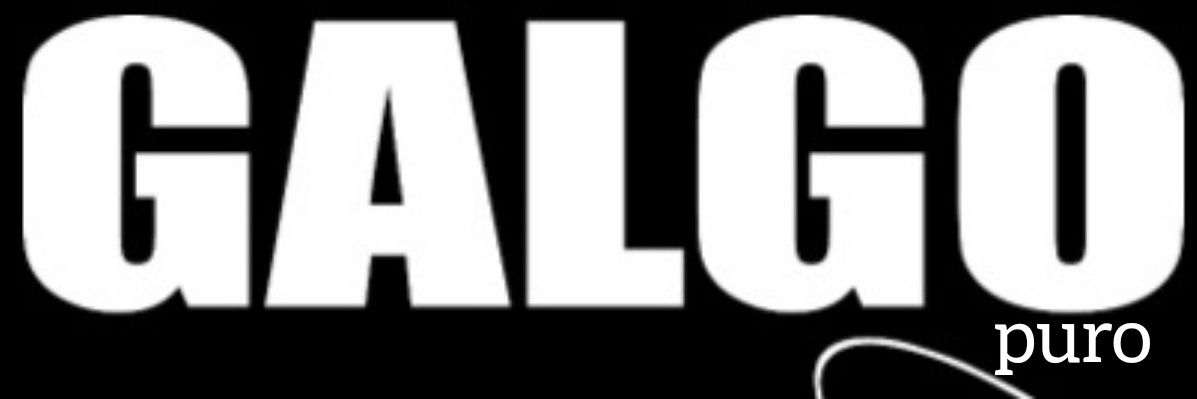 𝐆𝐚𝐥𝐠𝐨•𝚙𝚞𝚛𝚘✨️'s banner
