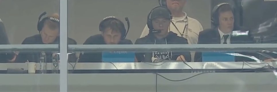 Ryan Paganetti's banner
