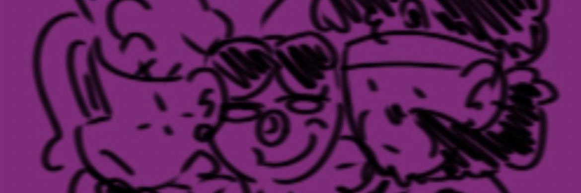 🎪ClownBox🎪's banner