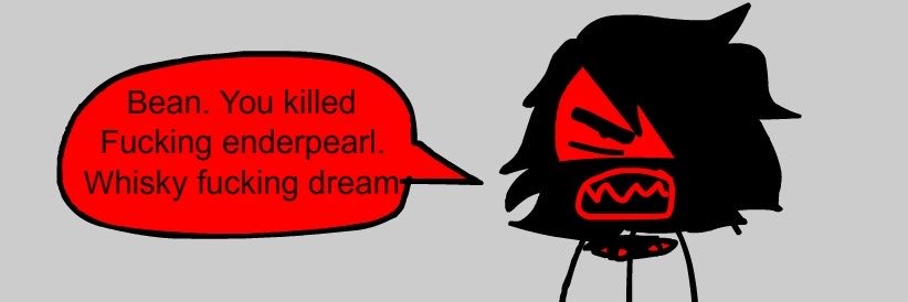 🎪ClownBox🎪's banner