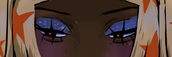 ✮⋆˙ 𝙑𝙄𝙏𝙏𝙔's banner