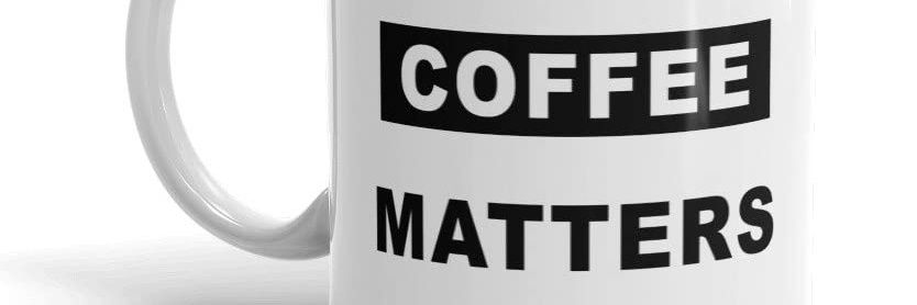 ארמין☕ارمين's banner