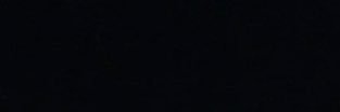 bella’'s banner