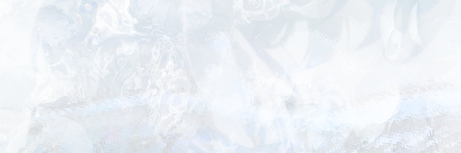 jian❀'s banner