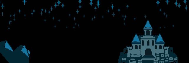 blue | playing bg3 and veilguard's banner