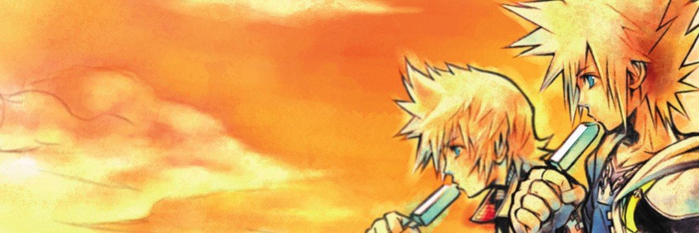 blue | COMMS OPEN's banner