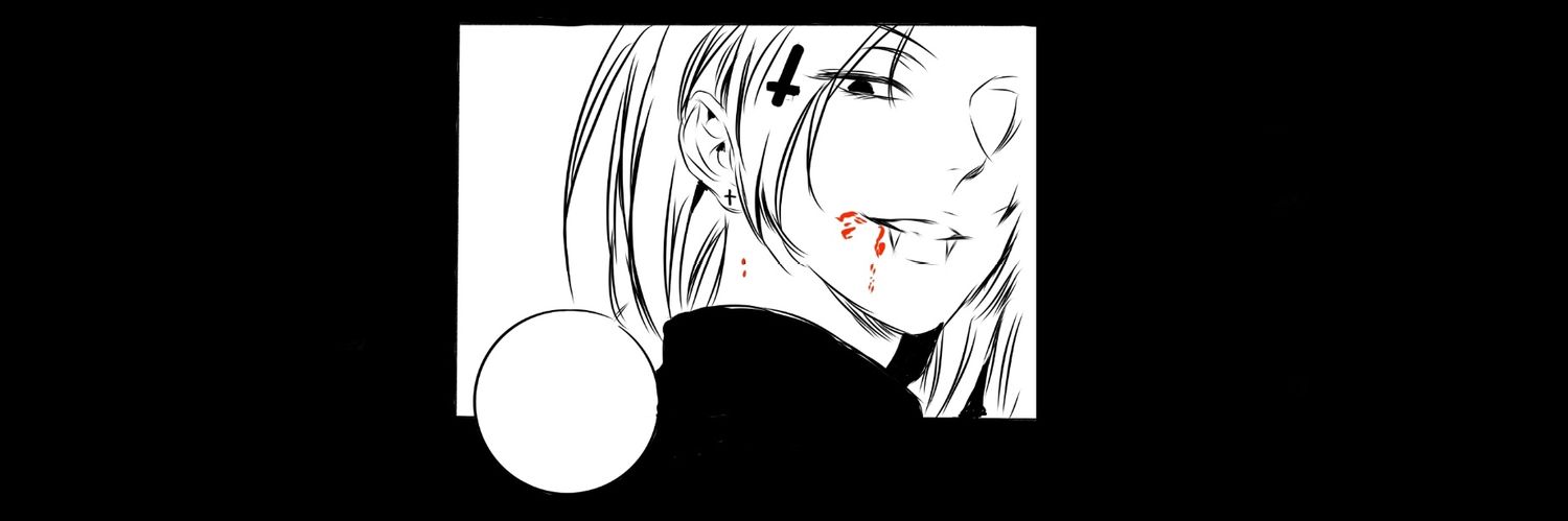 🕊️ |'s banner
