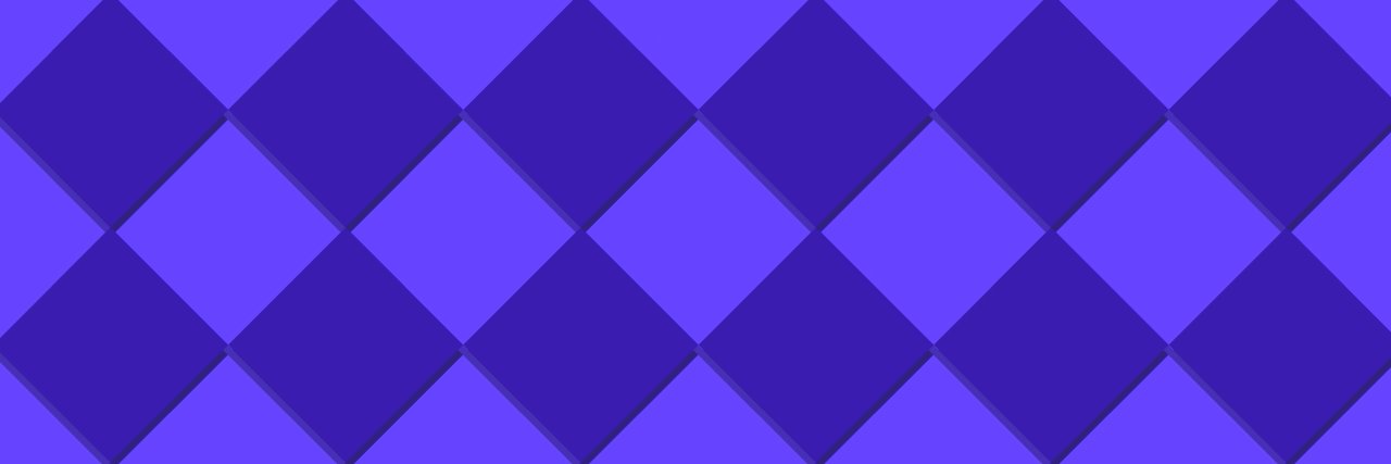 LukeStation's banner