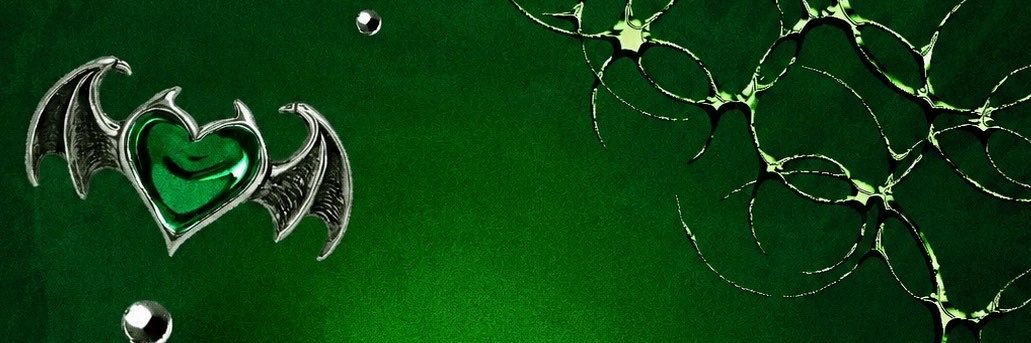 Davs | Eu Odeio Isso!'s banner