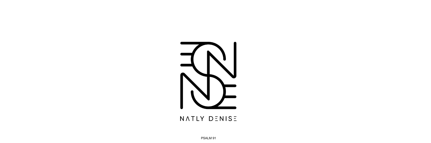 NΛTLY DΞNISΞ's banner