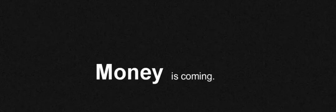 乔克叔叔UNCLEJOKE's banner