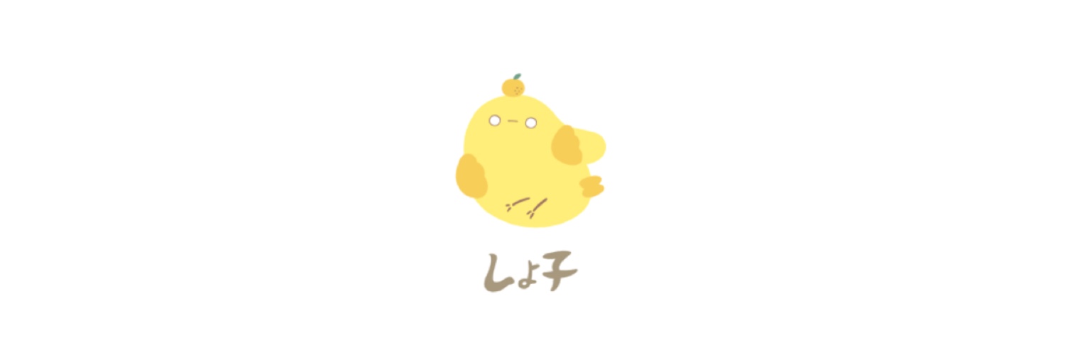らこ🍊's banner