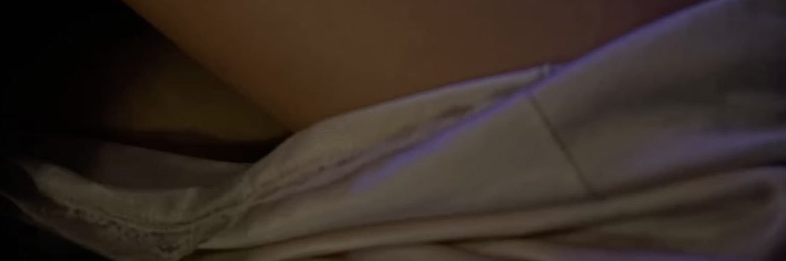 cxpcake's banner