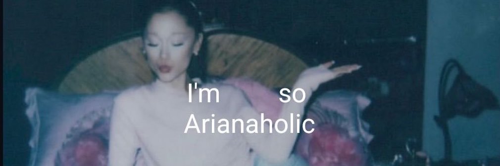 ᴍᴀɴᴜᴇʟ ꕤ's banner