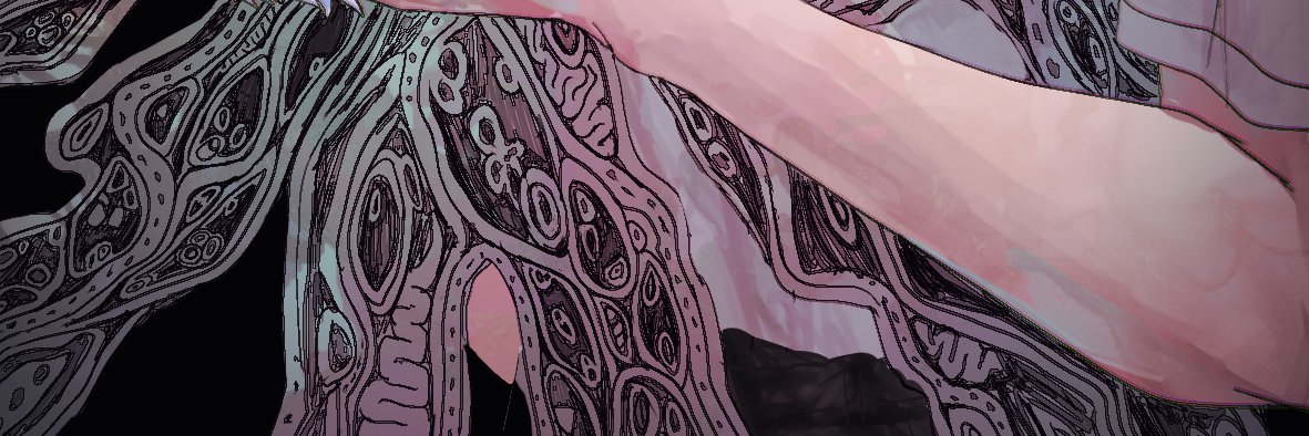 ツマチャンガ 🎟️'s banner