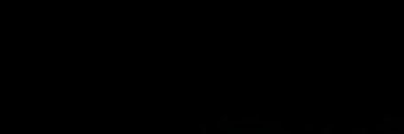 vini.'s banner