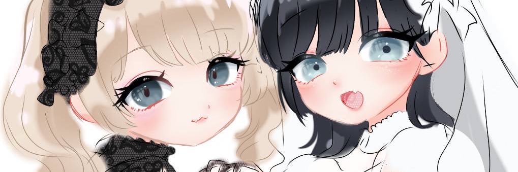 めあ's banner
