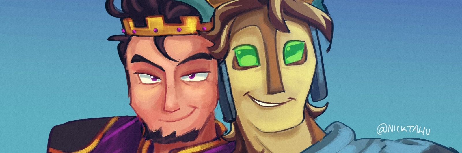 𝙧𝙪𝙨𝙨𝙧𝙪𝙨𝙨 🥧🌷🍉🌐!'s banner