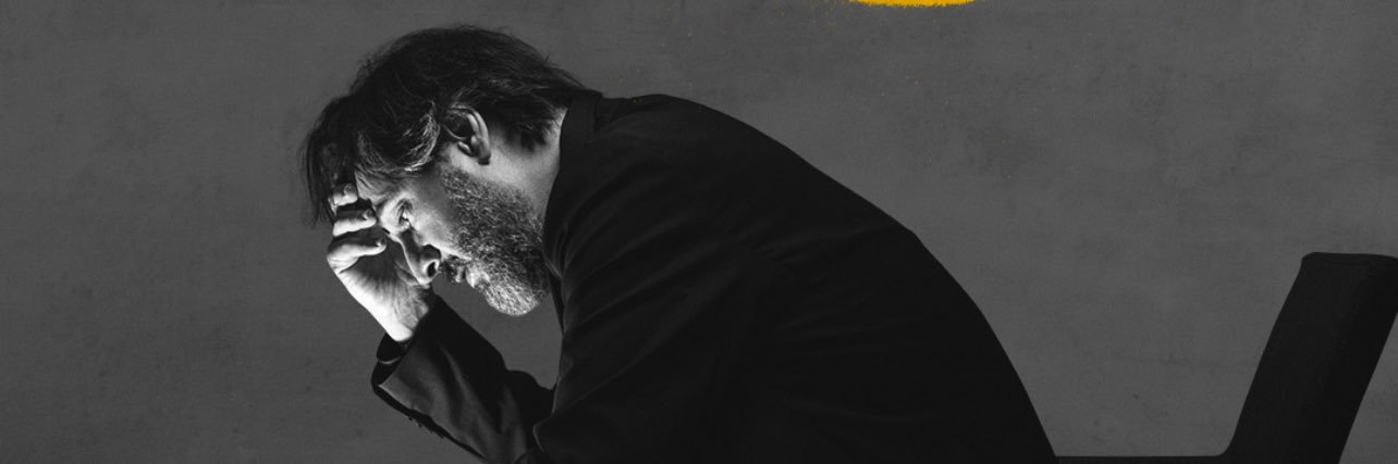 S 📸 Ben Gri 🌑's banner