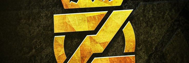 بـ،،ـثوث وناسه's banner