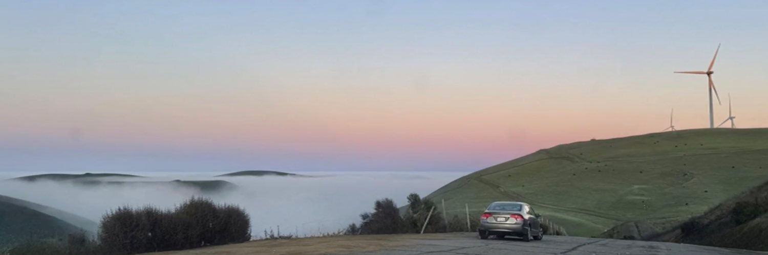 MrNiceCockSF (174K)'s banner