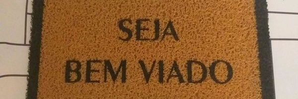 Pérolas dos memes's banner