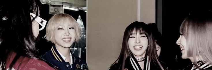 𓆩♡𓆪𝘾𝙝𝙚𝙧𝙧𝙮𝙋𝙤𝙩𝙩𝙚𝙧's banner