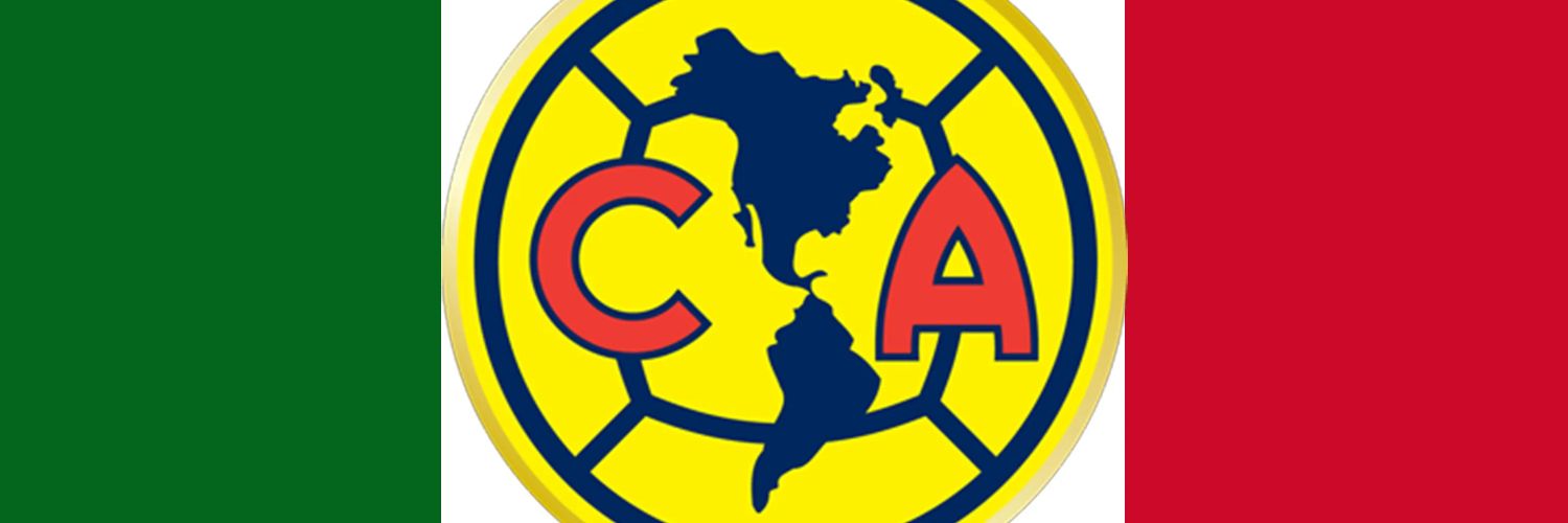 𝐬𝐚𝐮𝐥 🇲🇽's banner