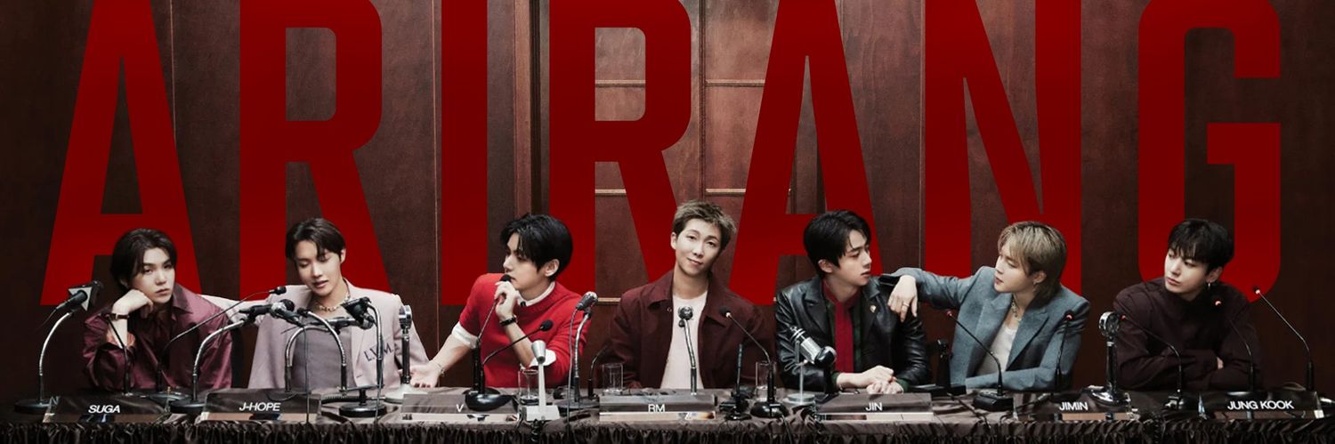 Syy~♡🌷⊙⊝⊜'s banner
