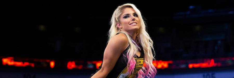 BlissBlissVids's banner