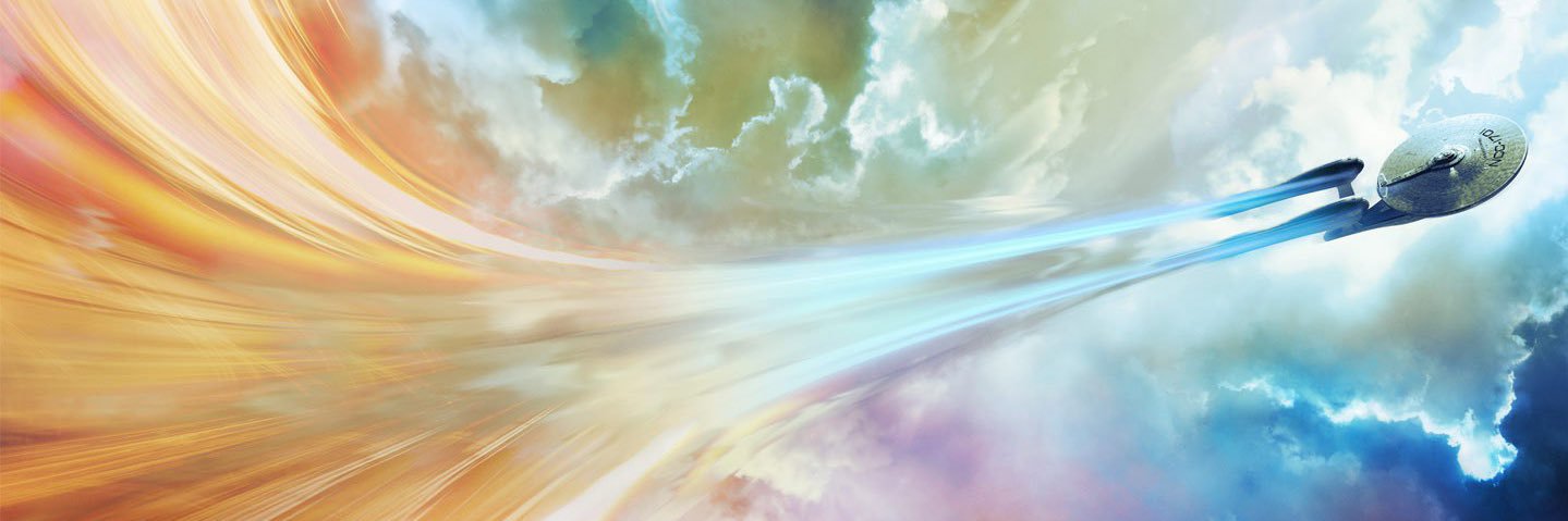 Sarah Zagoda's banner