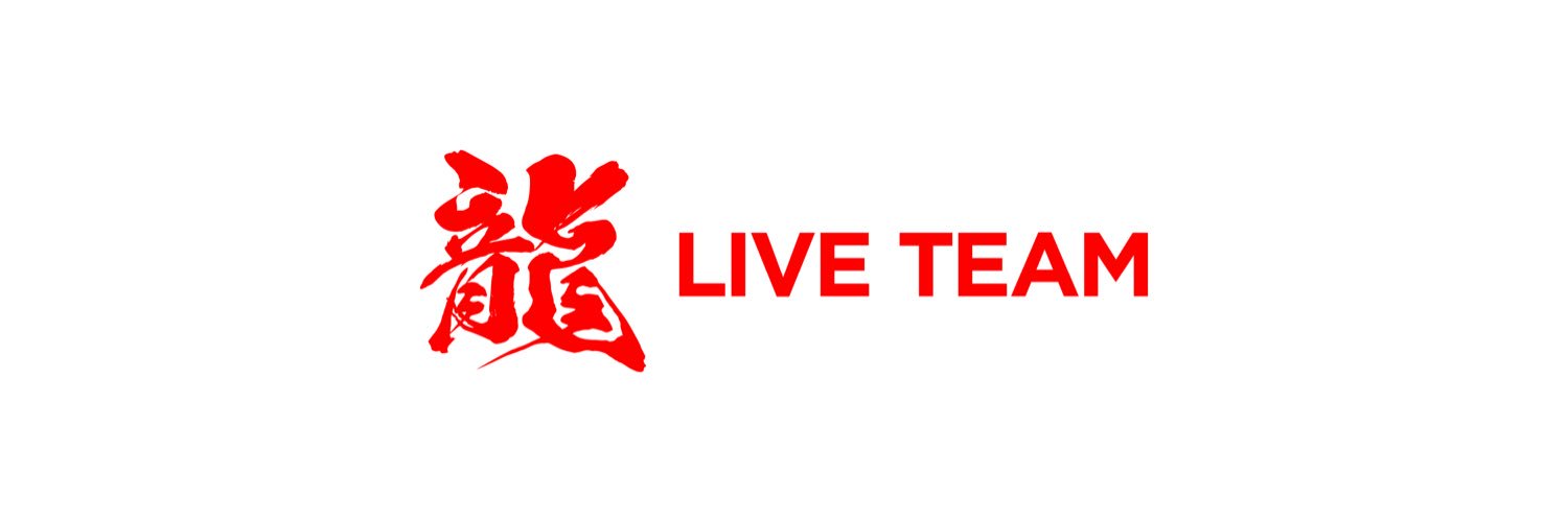 アサノ ルイ's banner