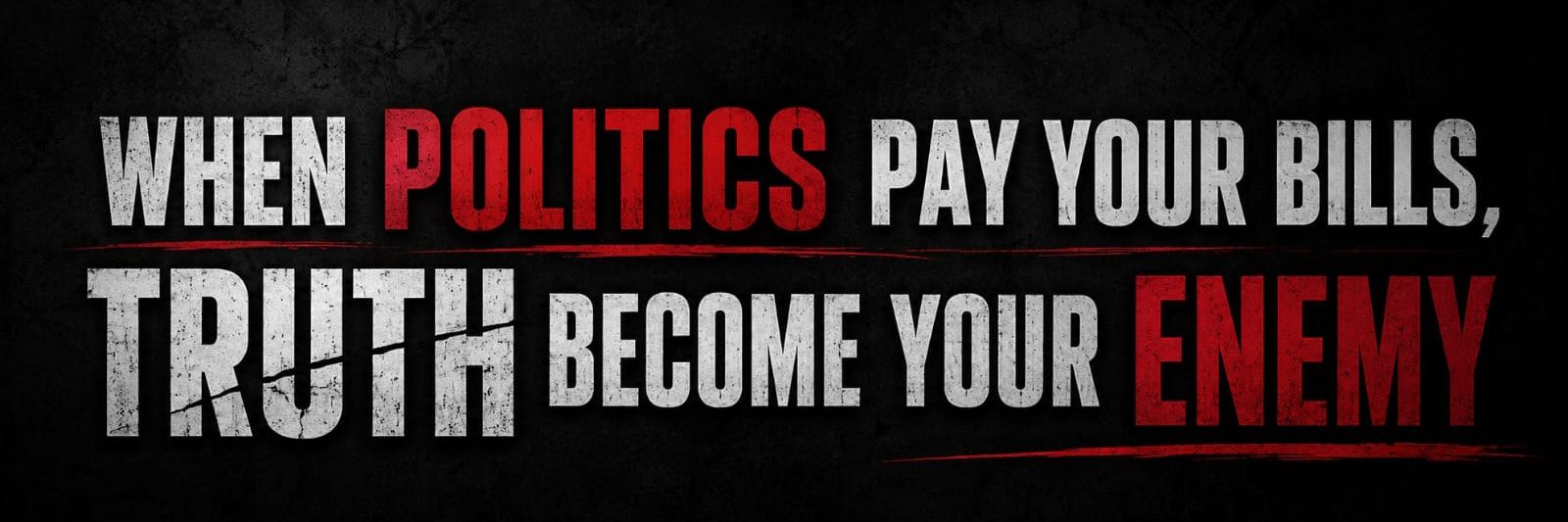 JESSE ABISHECK's banner