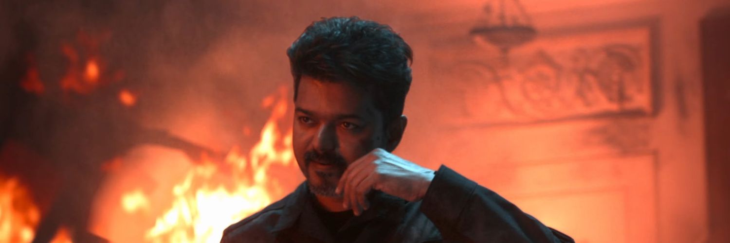 NoTimeToDie🤴's banner