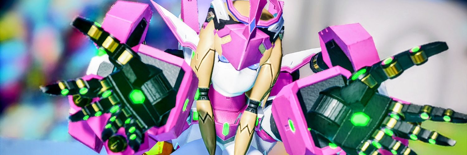 K-0U's banner