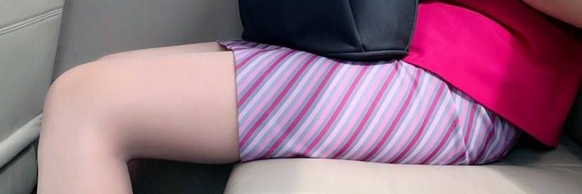 空姐之家's banner