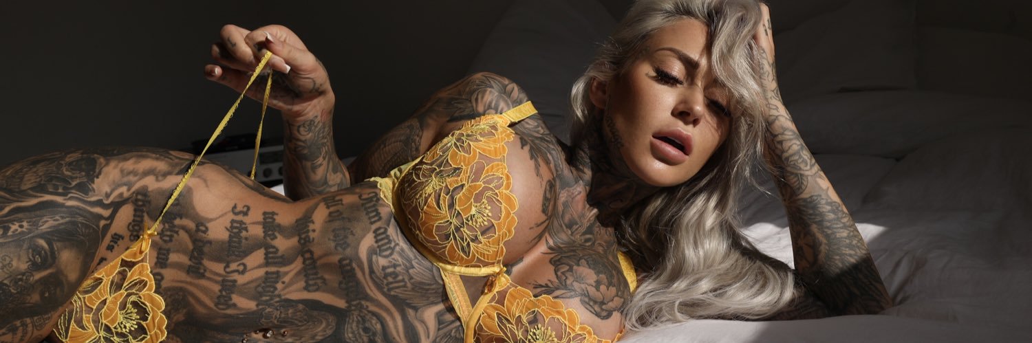 inked_dani's banner