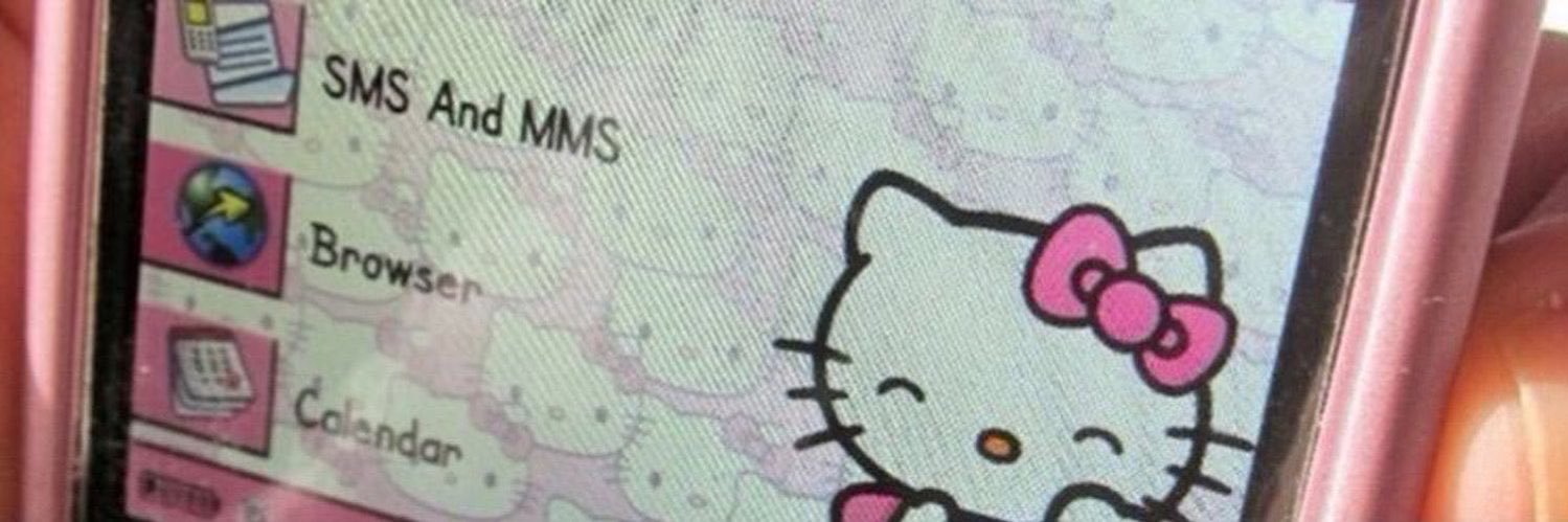 val 🕷️'s banner