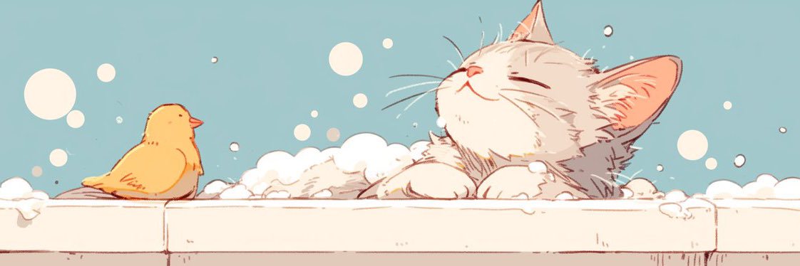 木頭🪵's banner