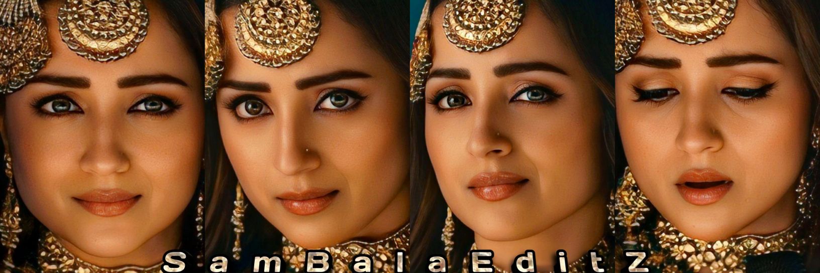 SamBalaEditZ 💋✨'s banner