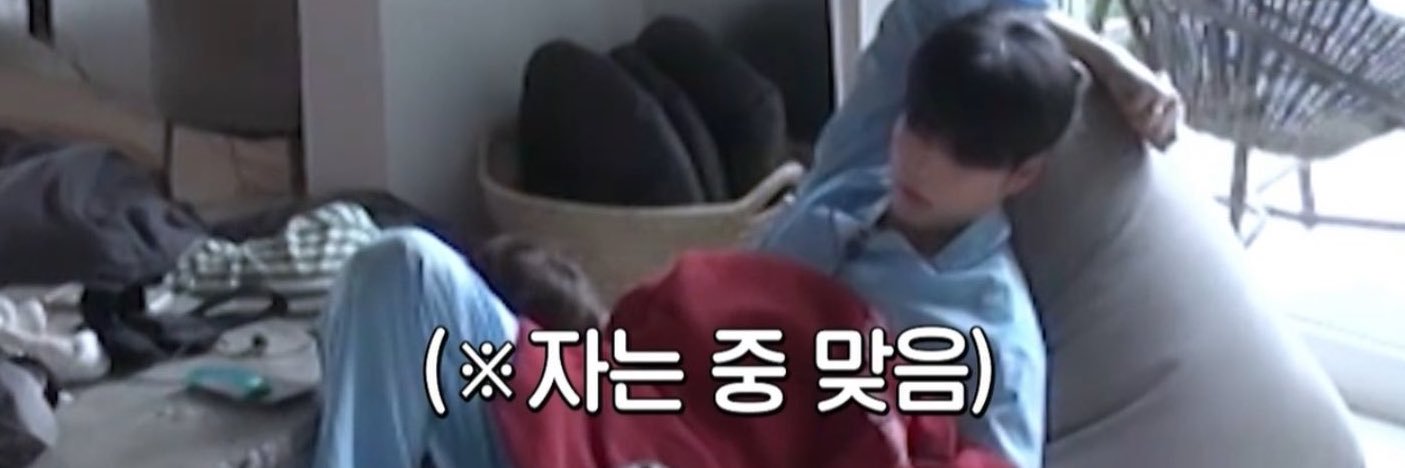 자두..'s banner